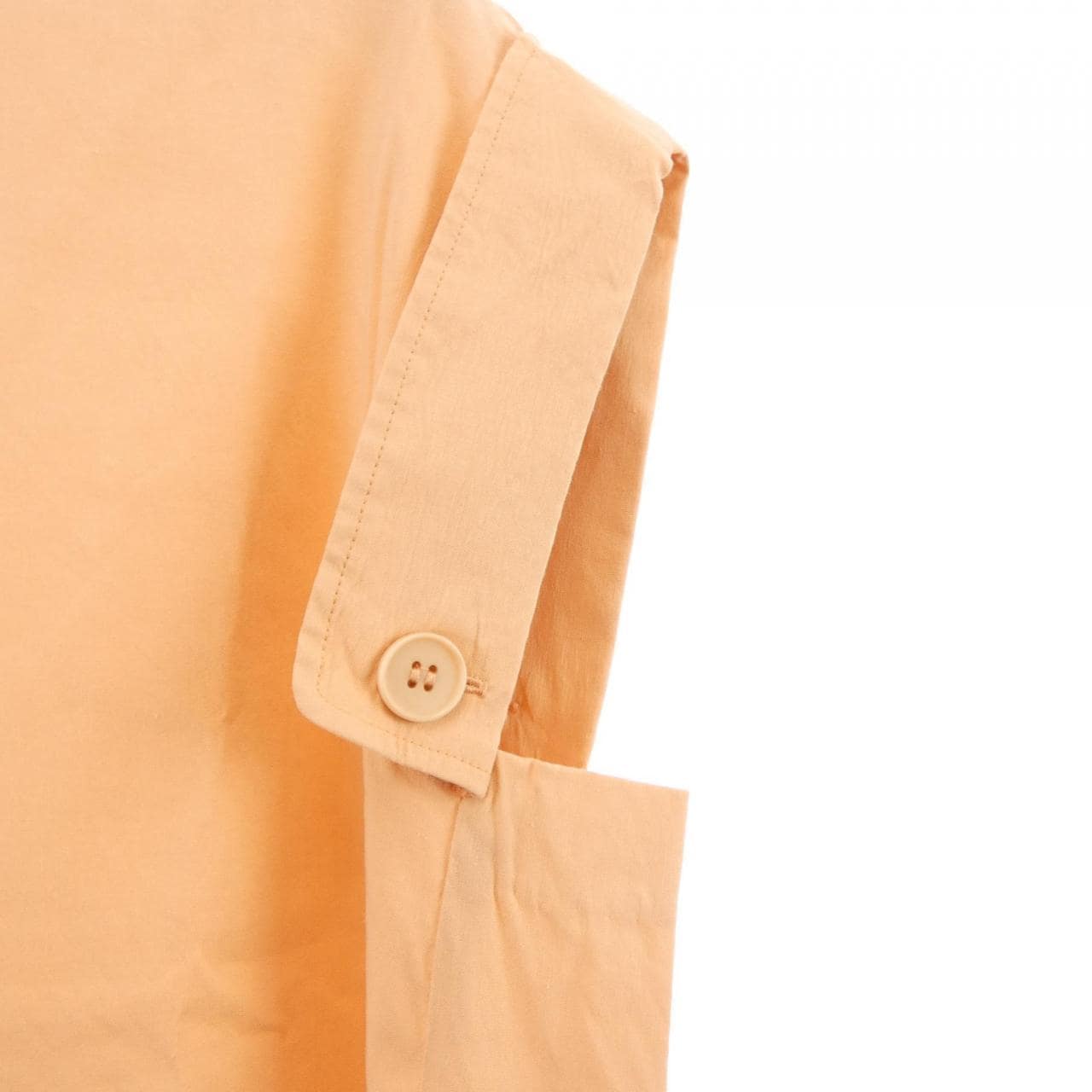 セオリーリュクス Theory luxe 03-4208203 トップス