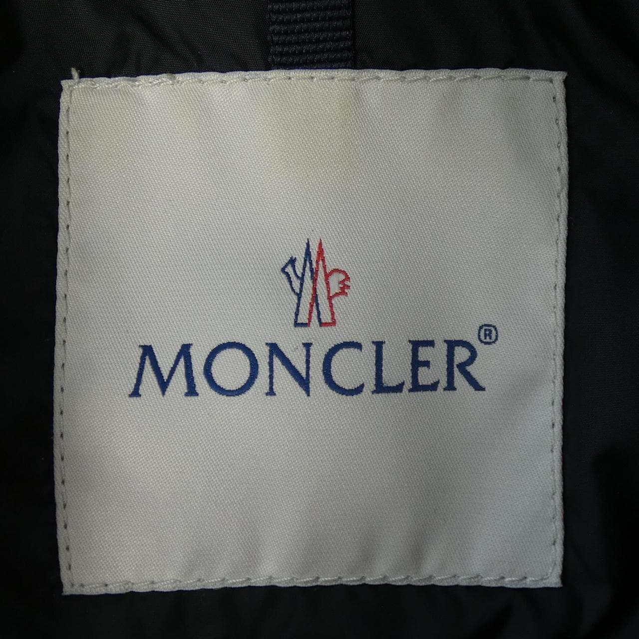 モンクレール MONCLER MAILLOL ダウンコート