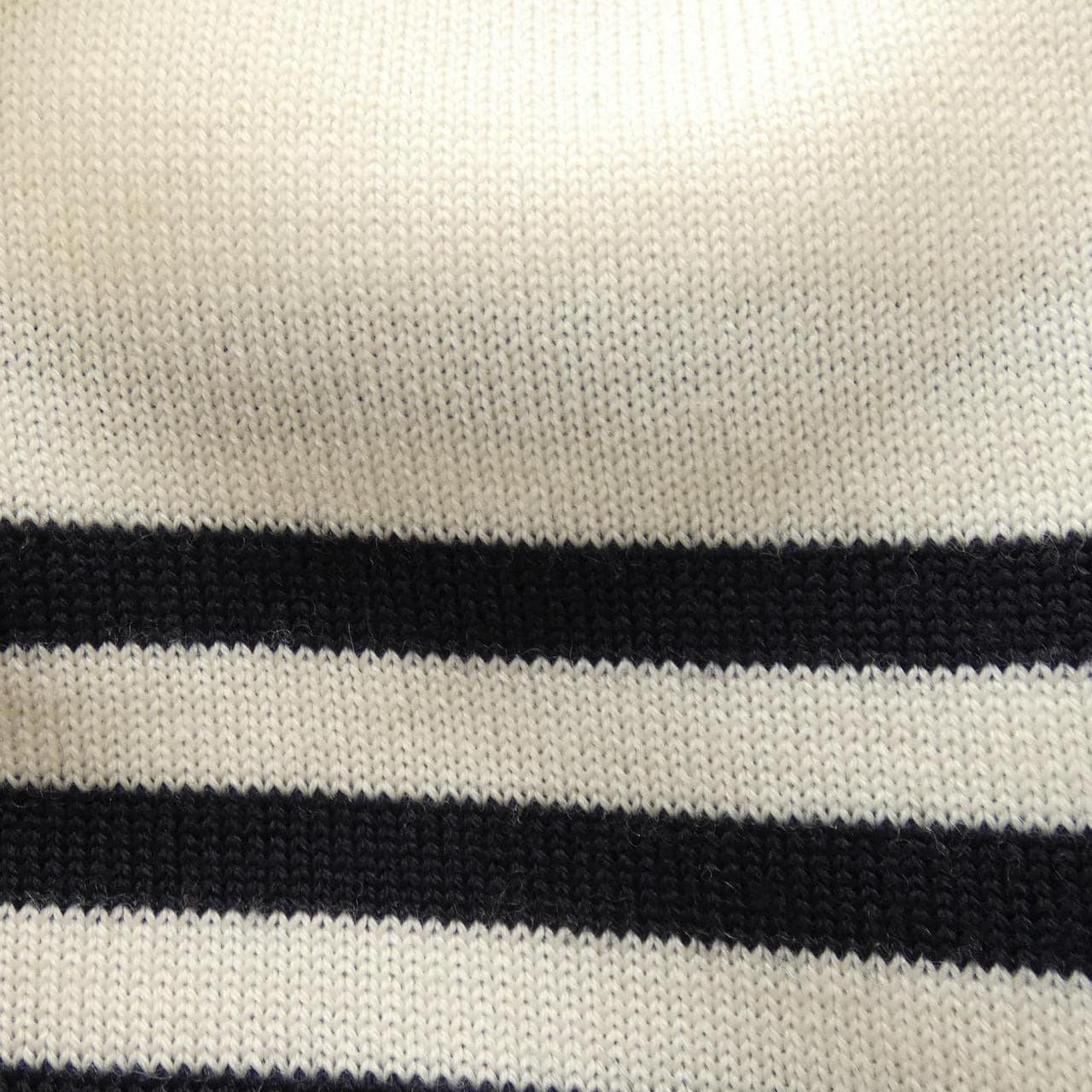 theory theory knit