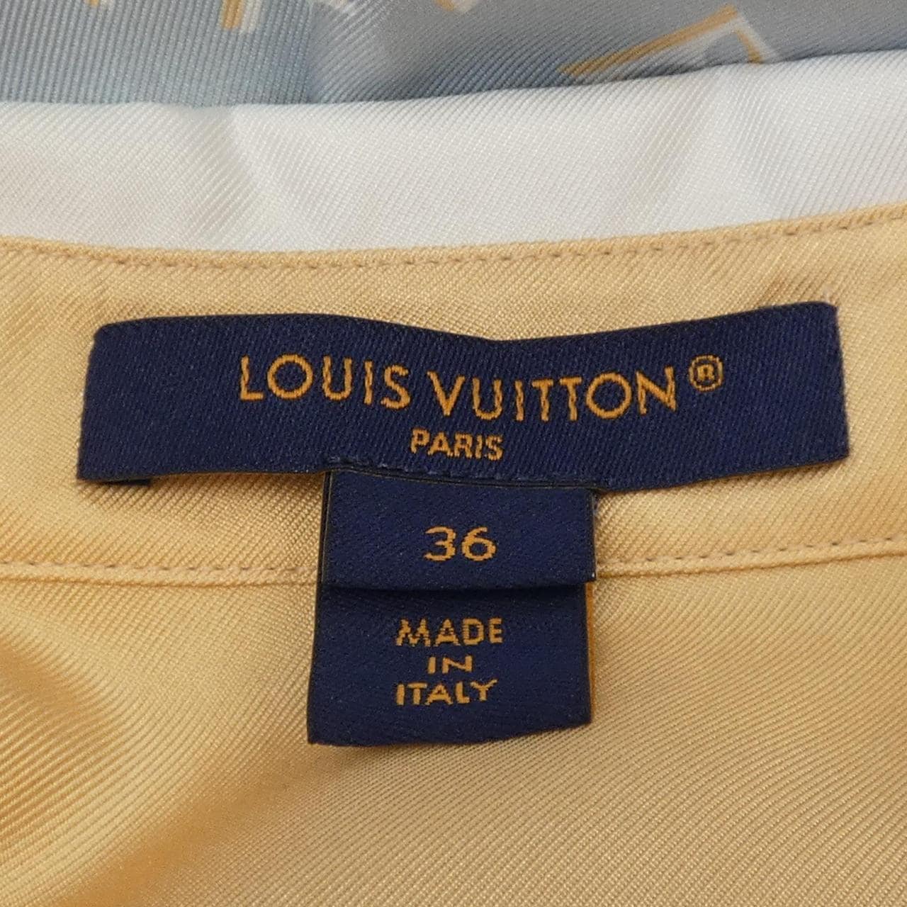 路易威登LOUIS VUITTON