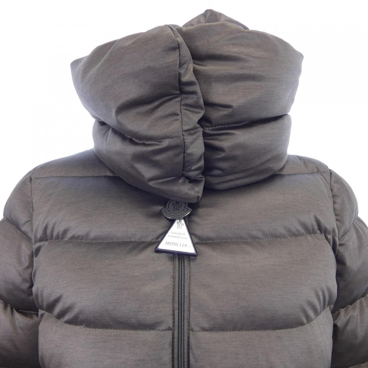 MONCLER MONCLER Down Jacket