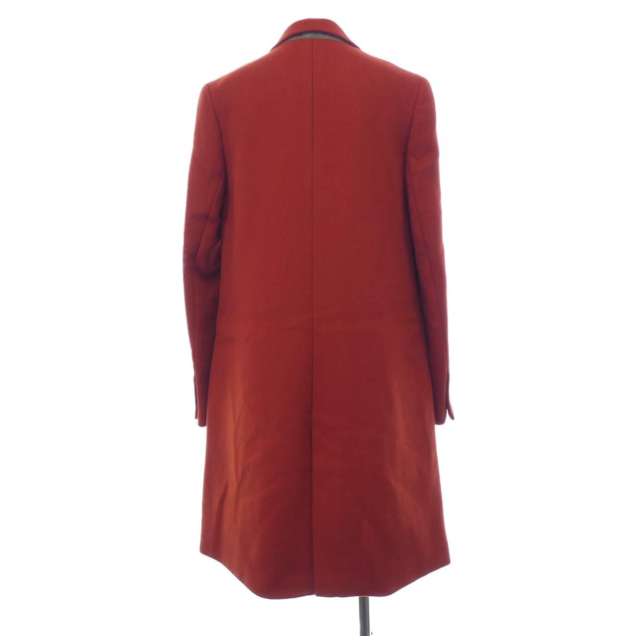 ラブレス LOVELESS コート