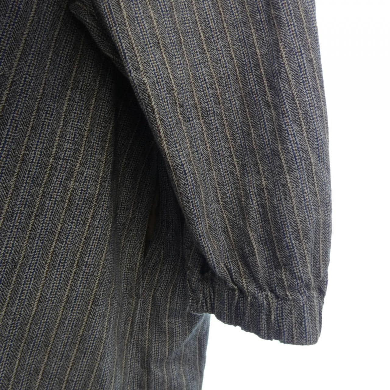 フォーティーファイブアールピーエム 45 RPM ワンピース