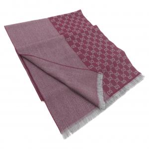グッチ GUCCI STOLE
