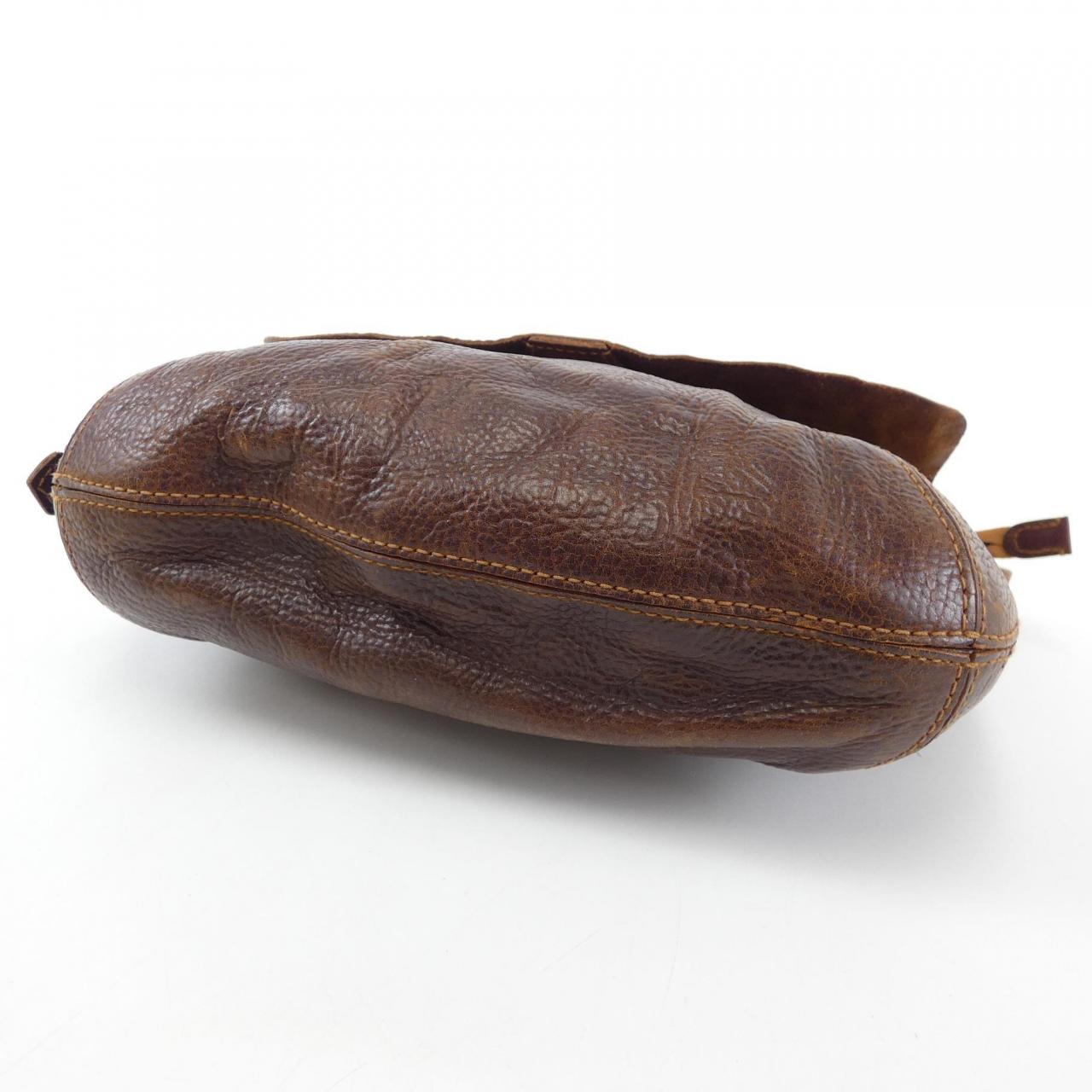 ゲンテン genten BAG