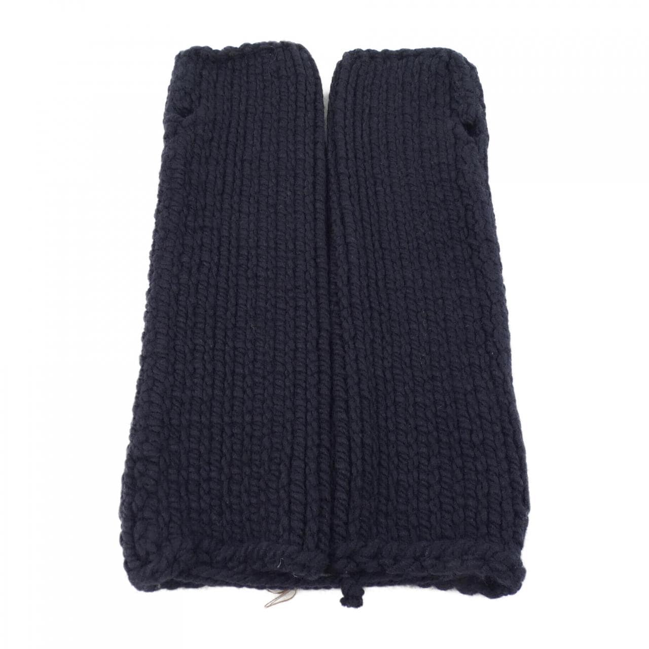 エルメス HERMES GLOVE