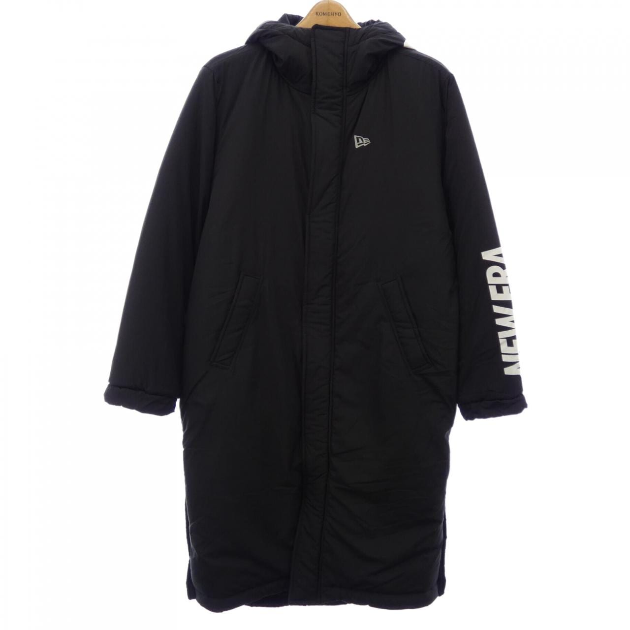 ニューエラ NEW ERA コート