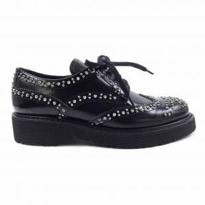 プラダ PRADA シューズ