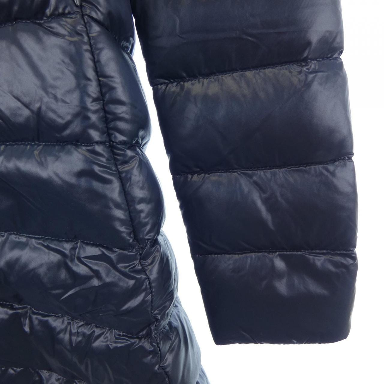 Herno down jacket
