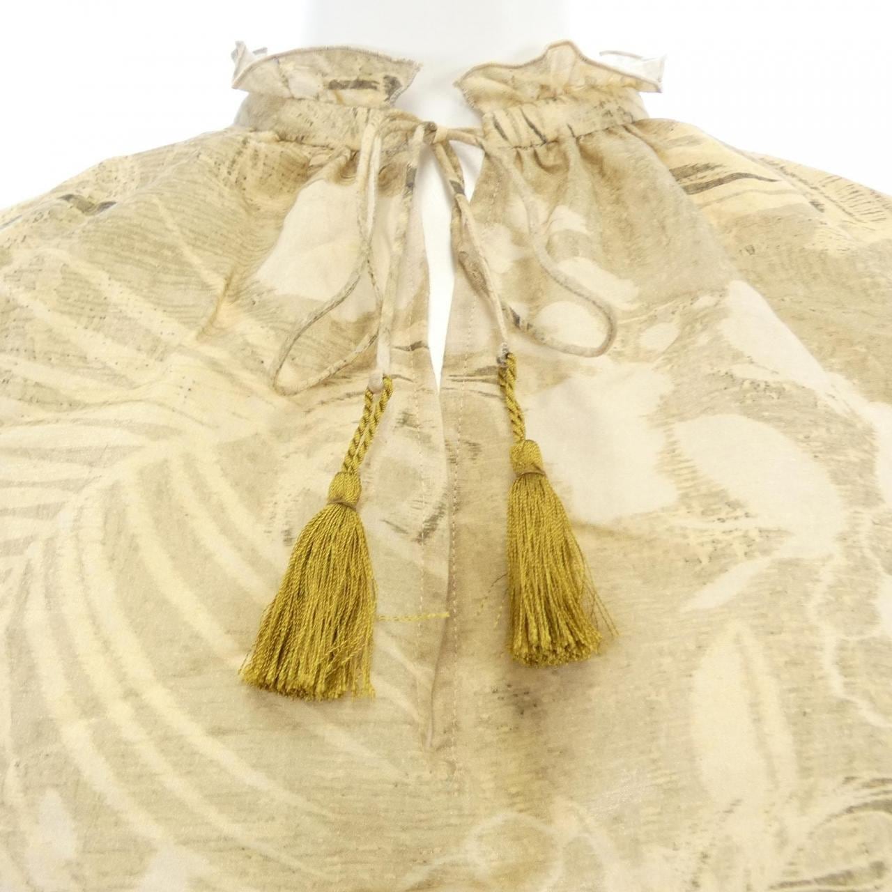 COUTUREDADAM ワンピース