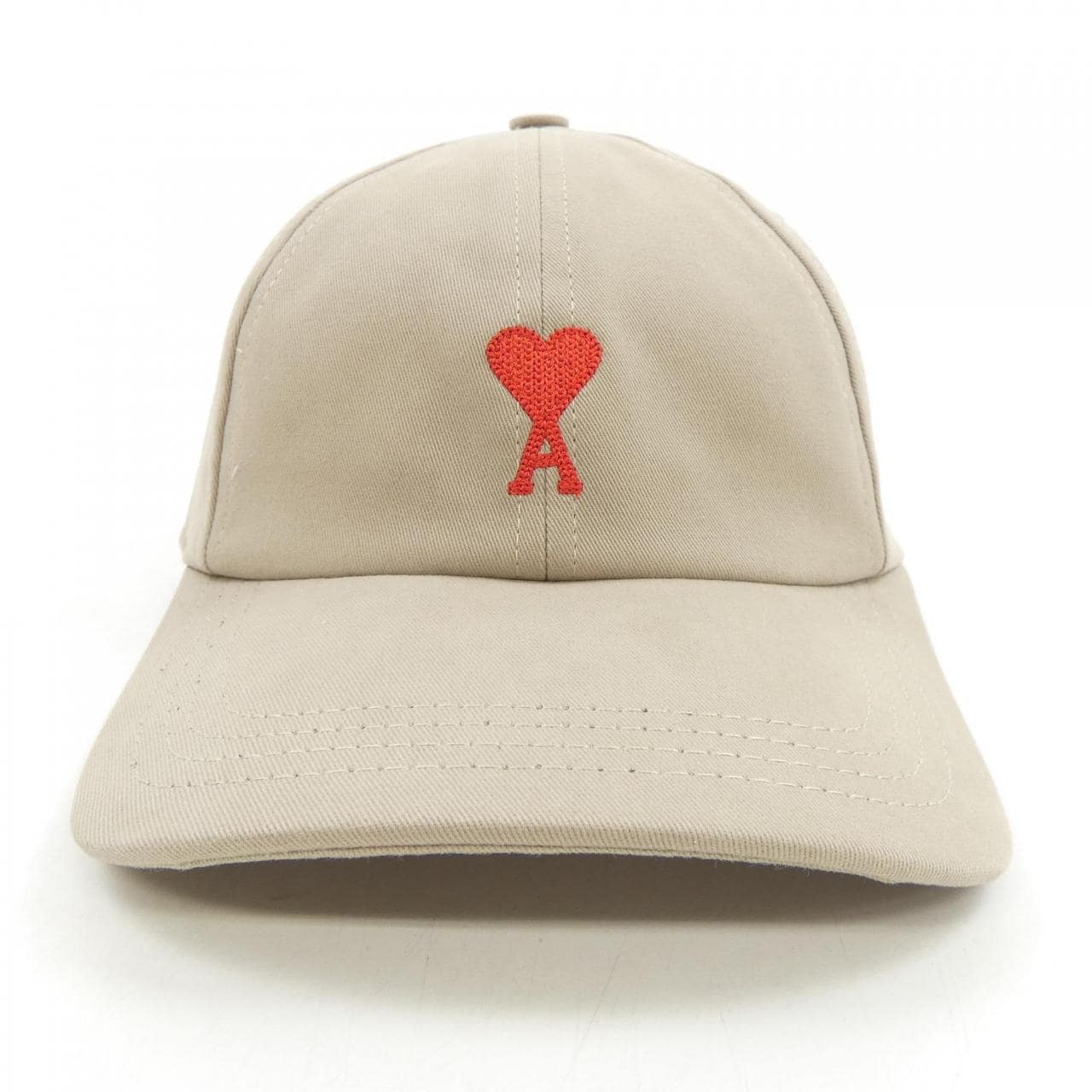 Ami AMI cap