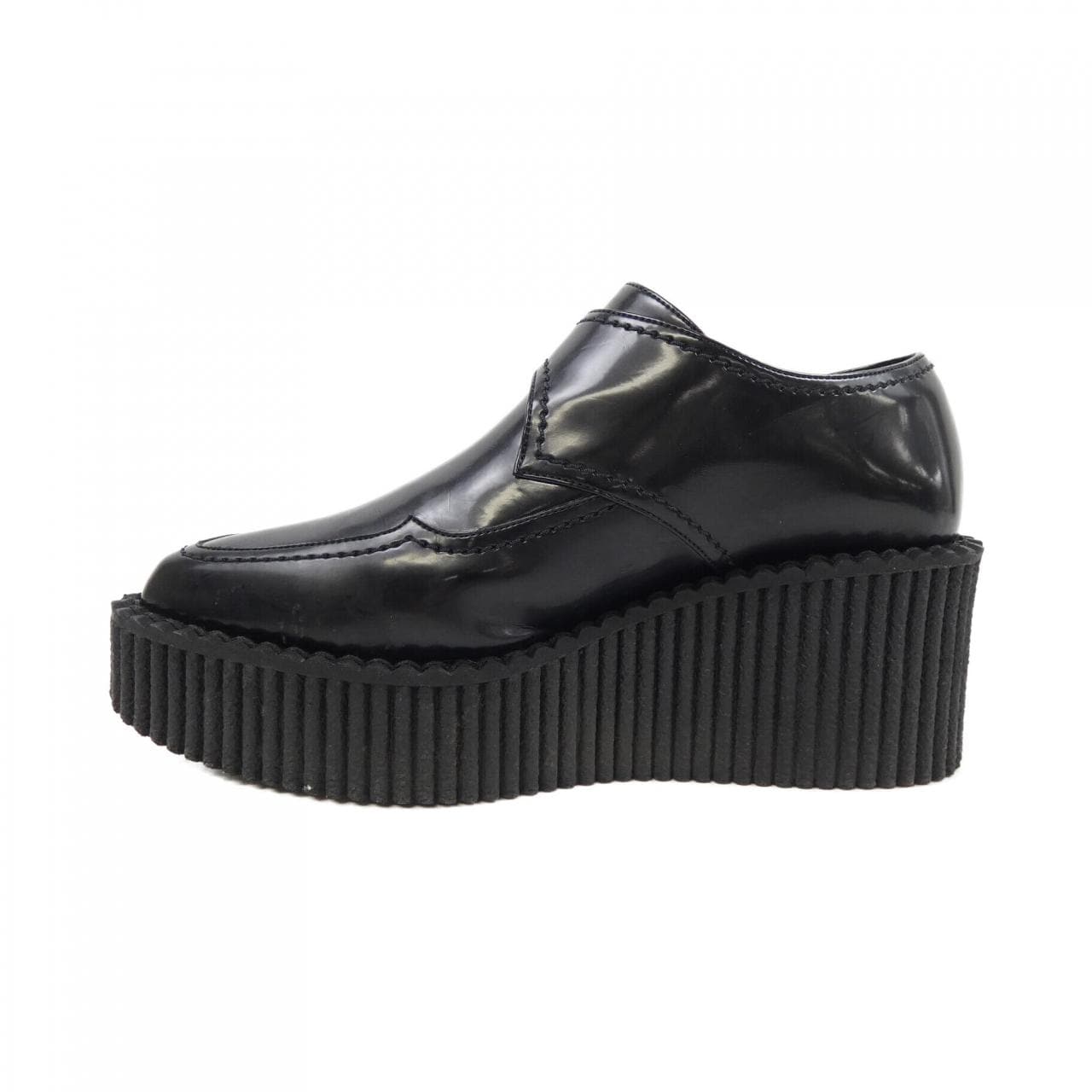 ステラマッカートニー STELLA MCCARTNEY シューズ