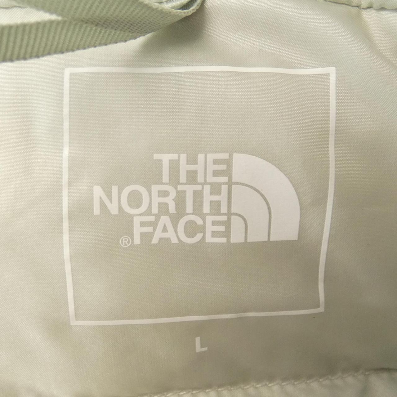 ザノースフェイス THE NORTH FACE ジャケット
