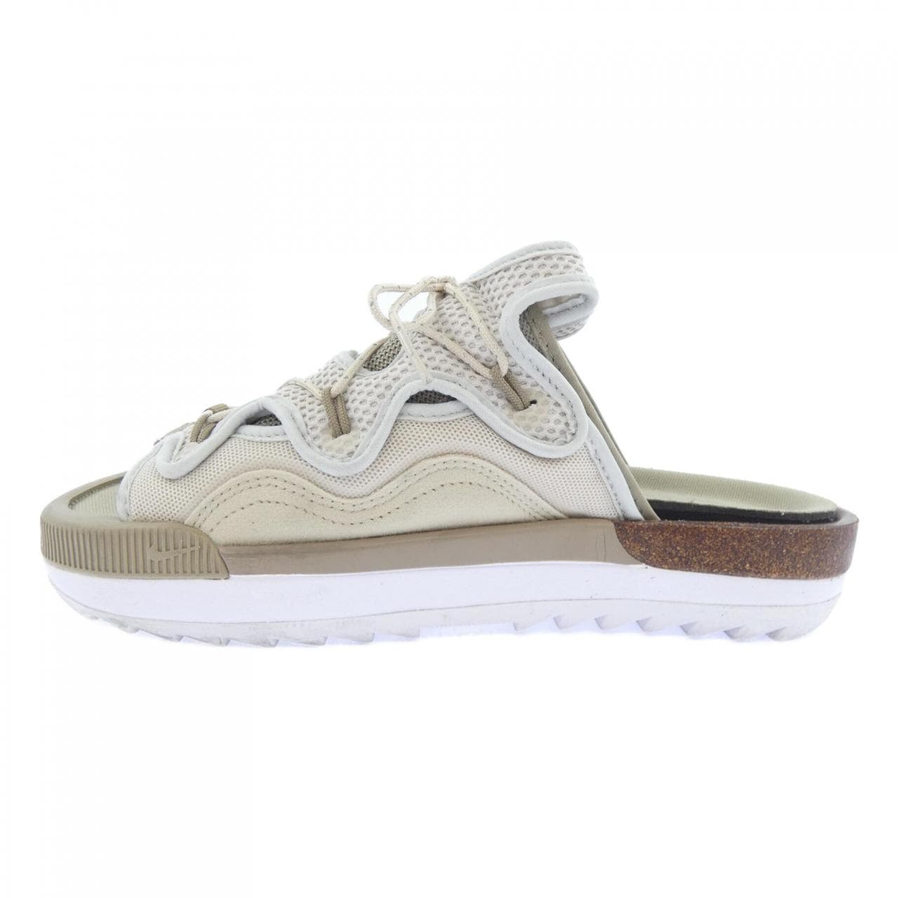 ナイキ NIKE CZ0332-201 サンダル