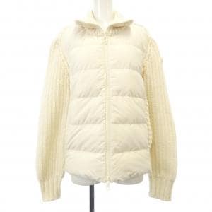 モンクレール MONCLER ダウンジャケット