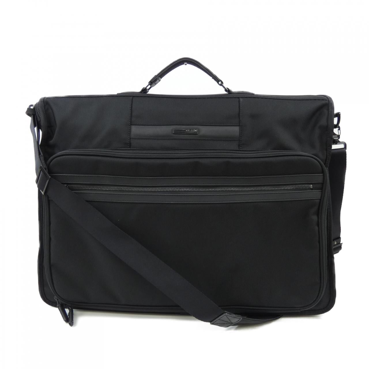 零哈裡伯頓ZERO HALLIBURTON BAG