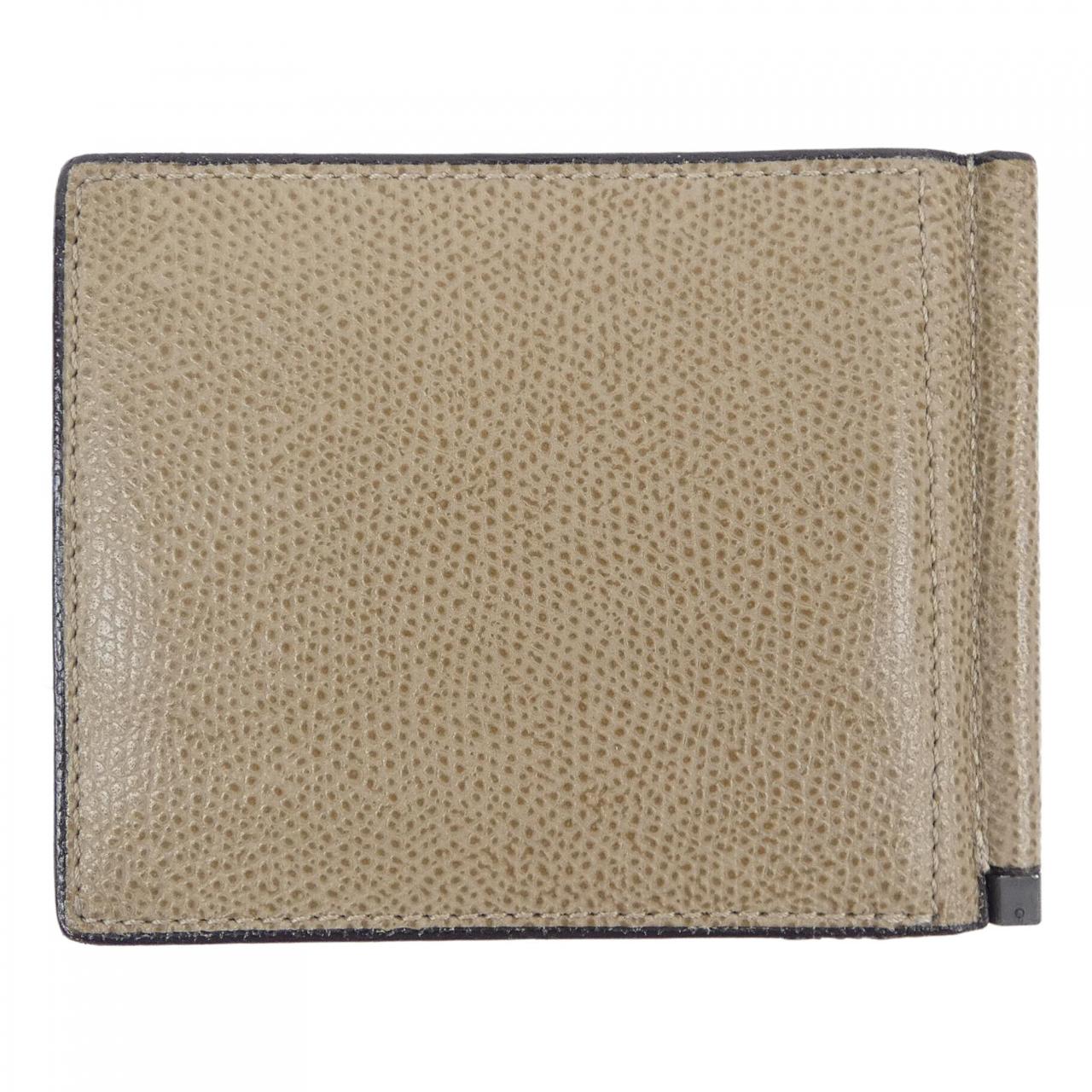 VALEXTRA WALLET