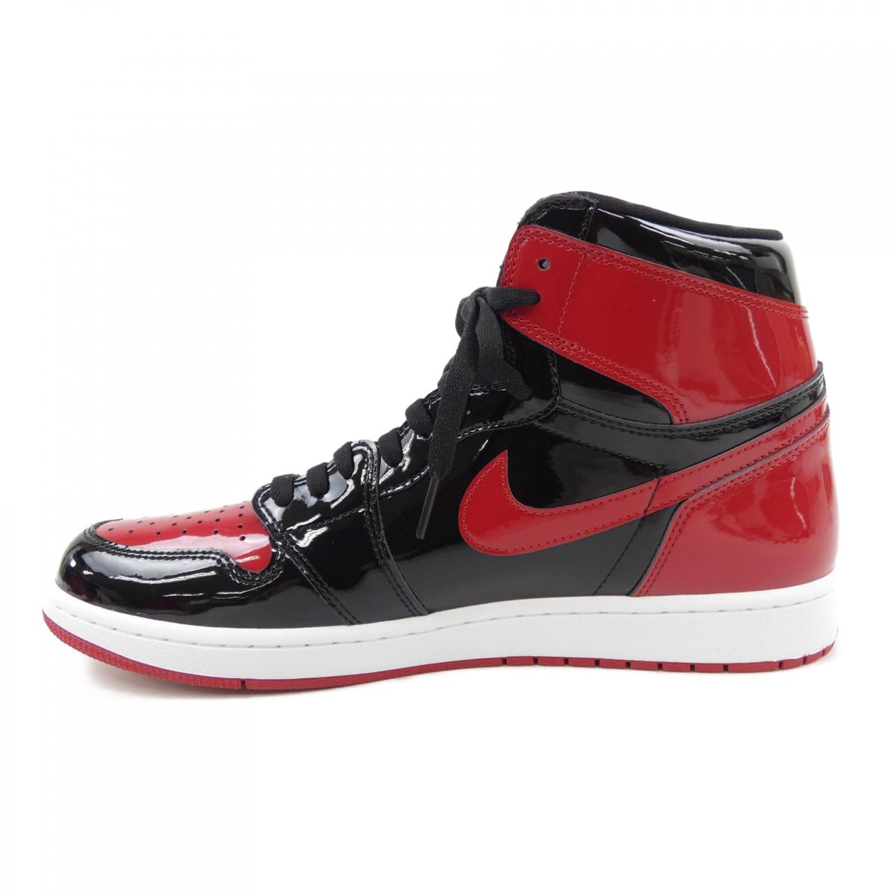 ナイキ ジョーダン NIKE JORDAN スニーカー