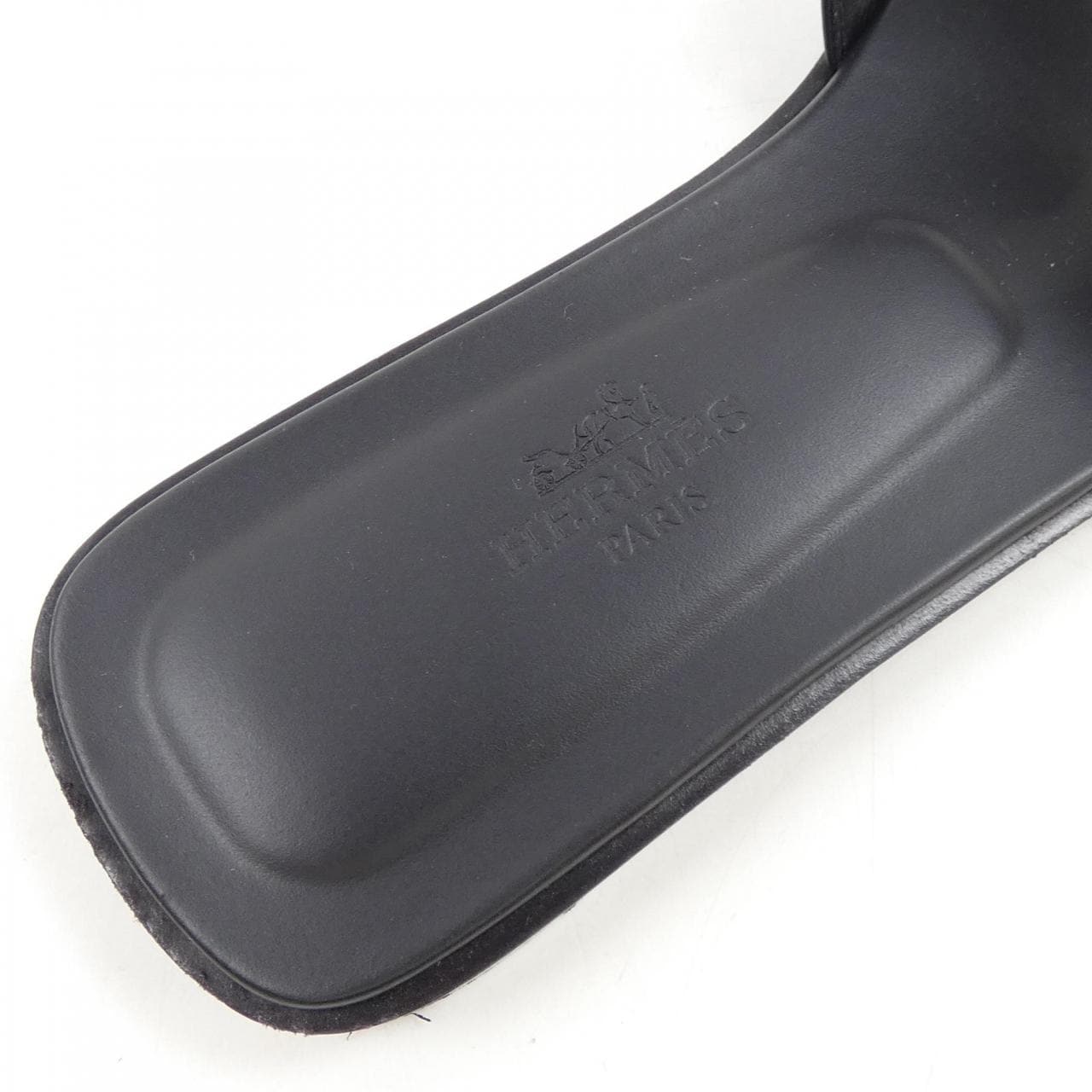 エルメス HERMES サンダル