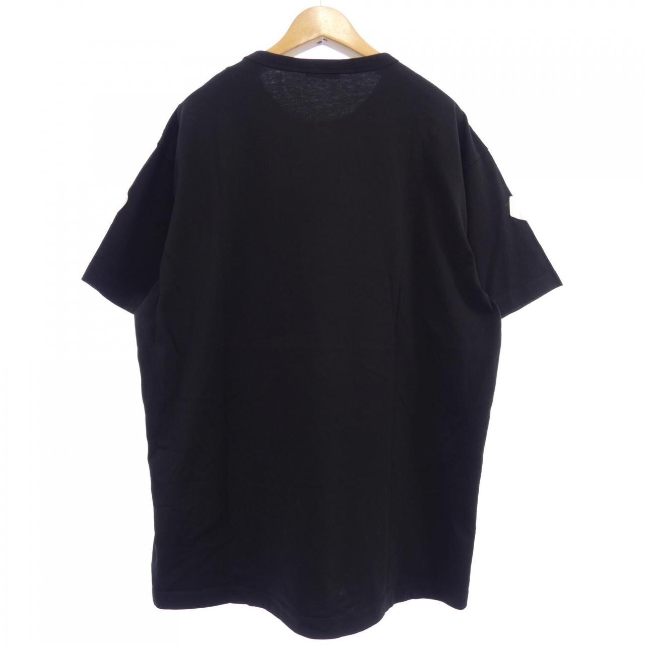 モンクレール MONCLER F10918C70410 Tシャツ