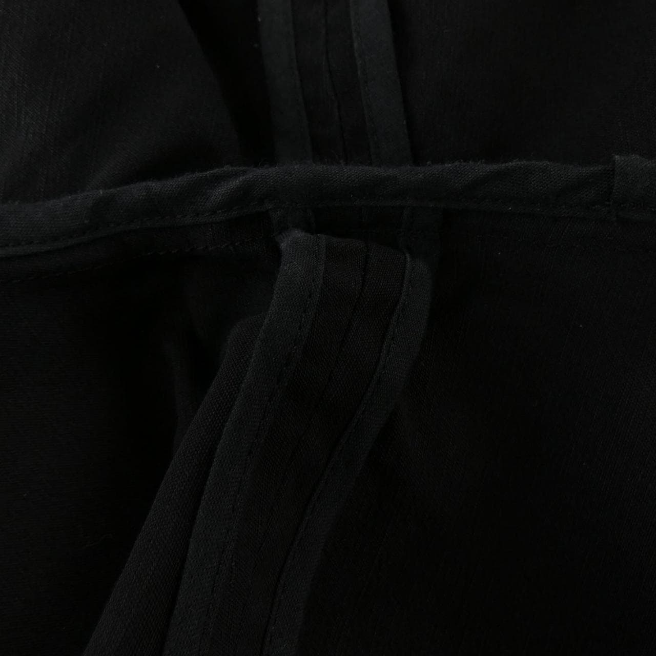 セオリーリュクス Theory luxe ジャケット