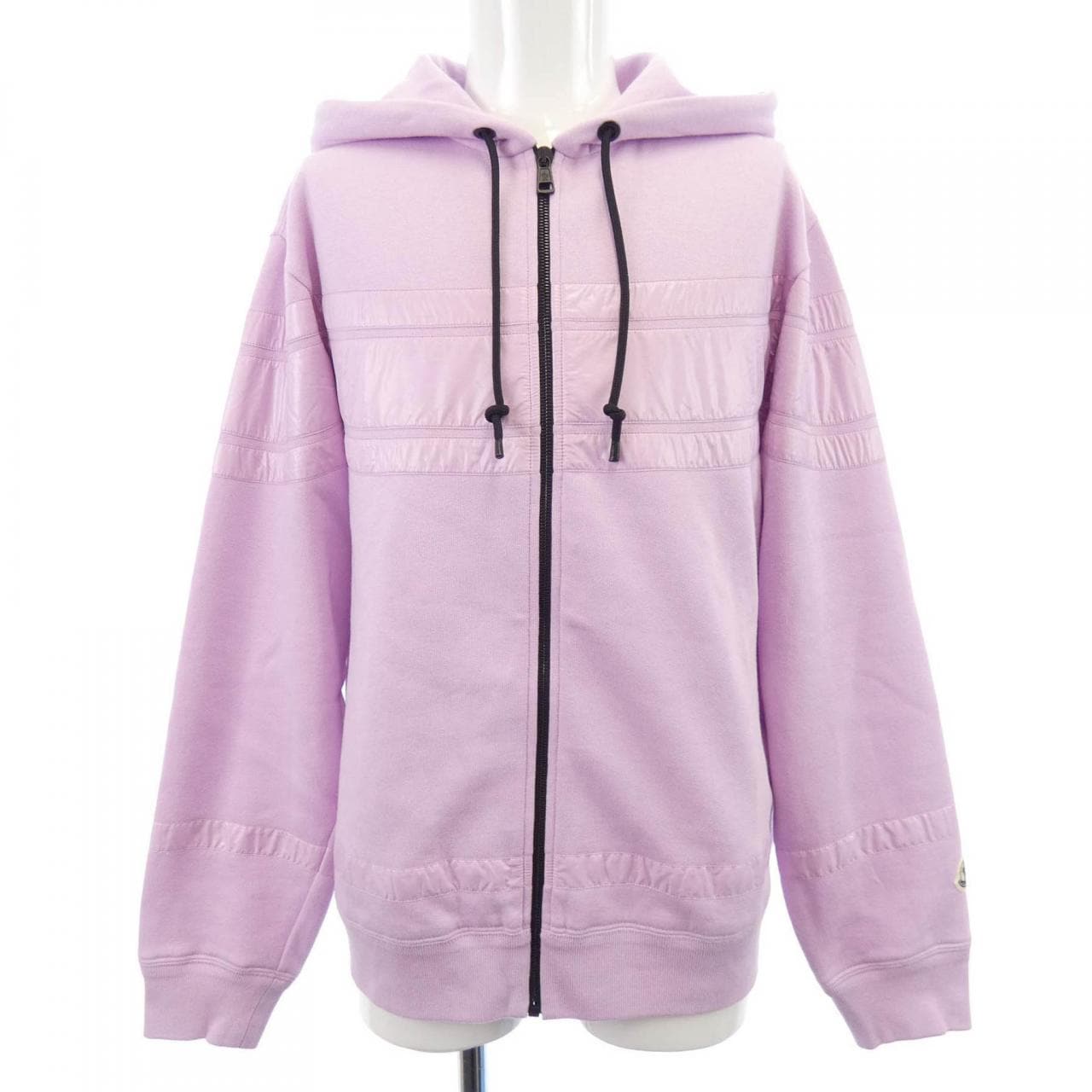 モンクレール ジーニアス MONCLER GENIUS H209U8G00003 パーカー
