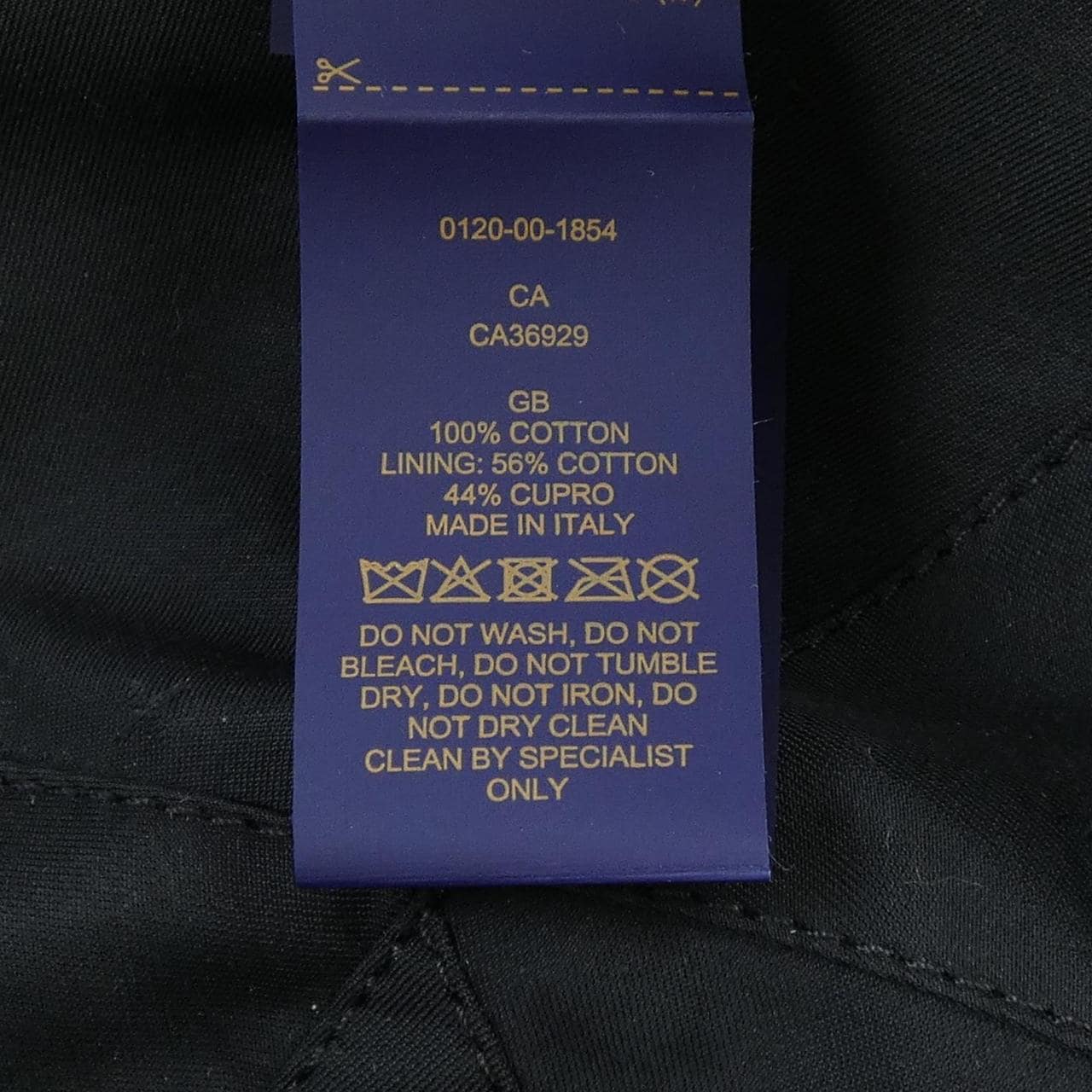 ルイヴィトン LOUIS VUITTON M7363M キャップ