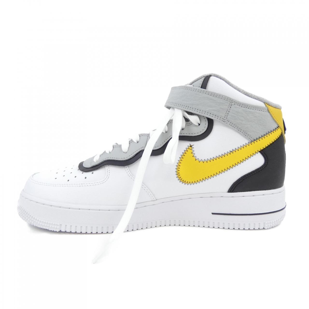 ナイキ NIKE DH7451-101 スニーカー