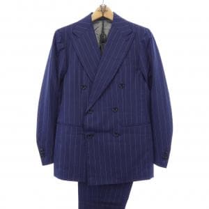 スティレラティーノ STILE LATINO スーツ