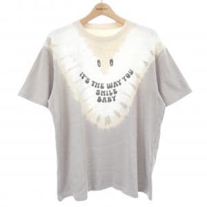 エムエムシックス MM6 SH2GC0025 M20010 Tシャツ