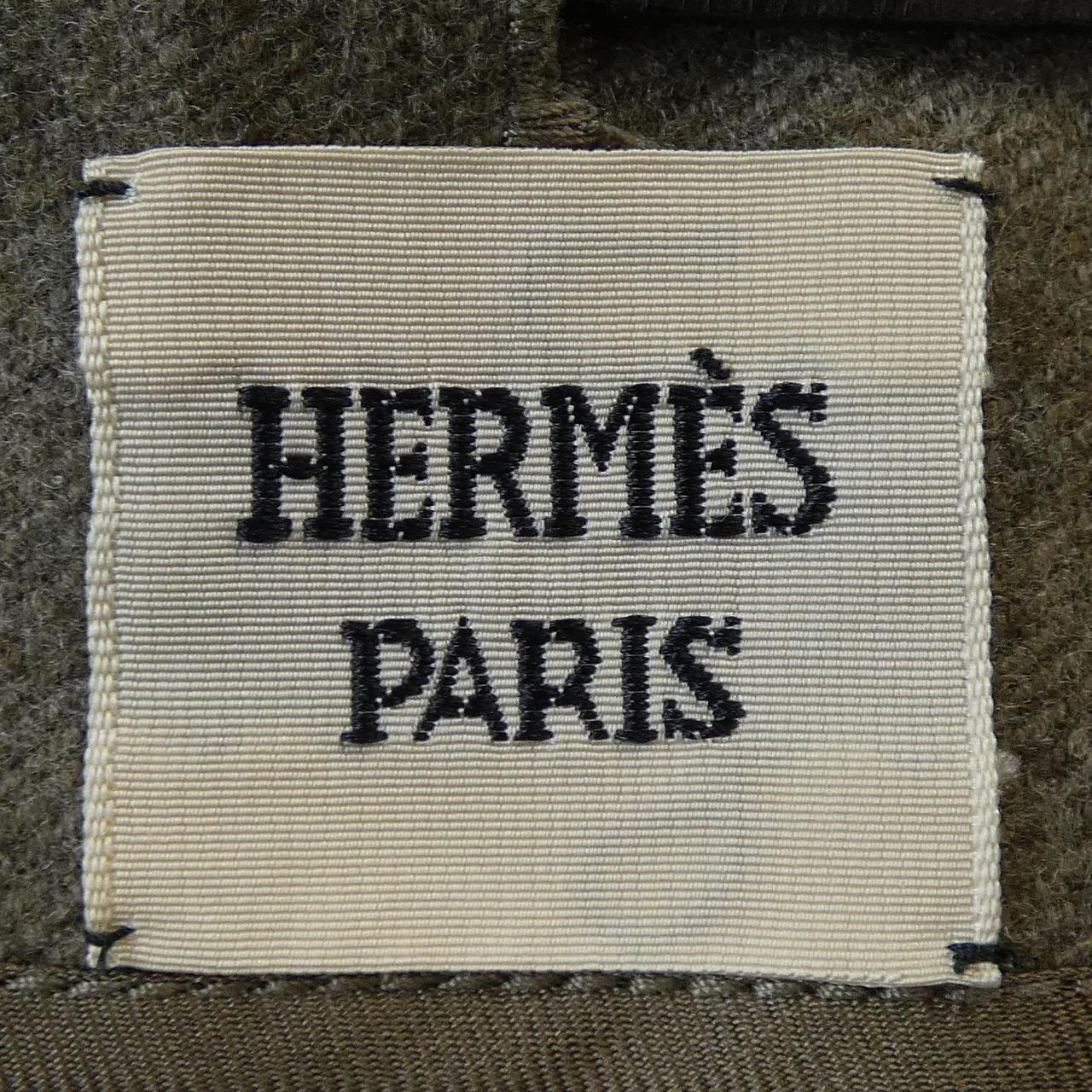 エルメス HERMES sk205 スカート