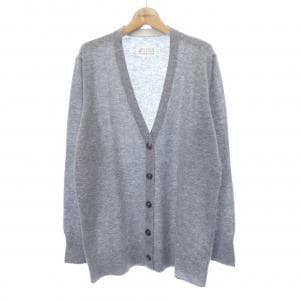 メゾンマルジェラ Maison Margiela S51HA1205 カーディガン