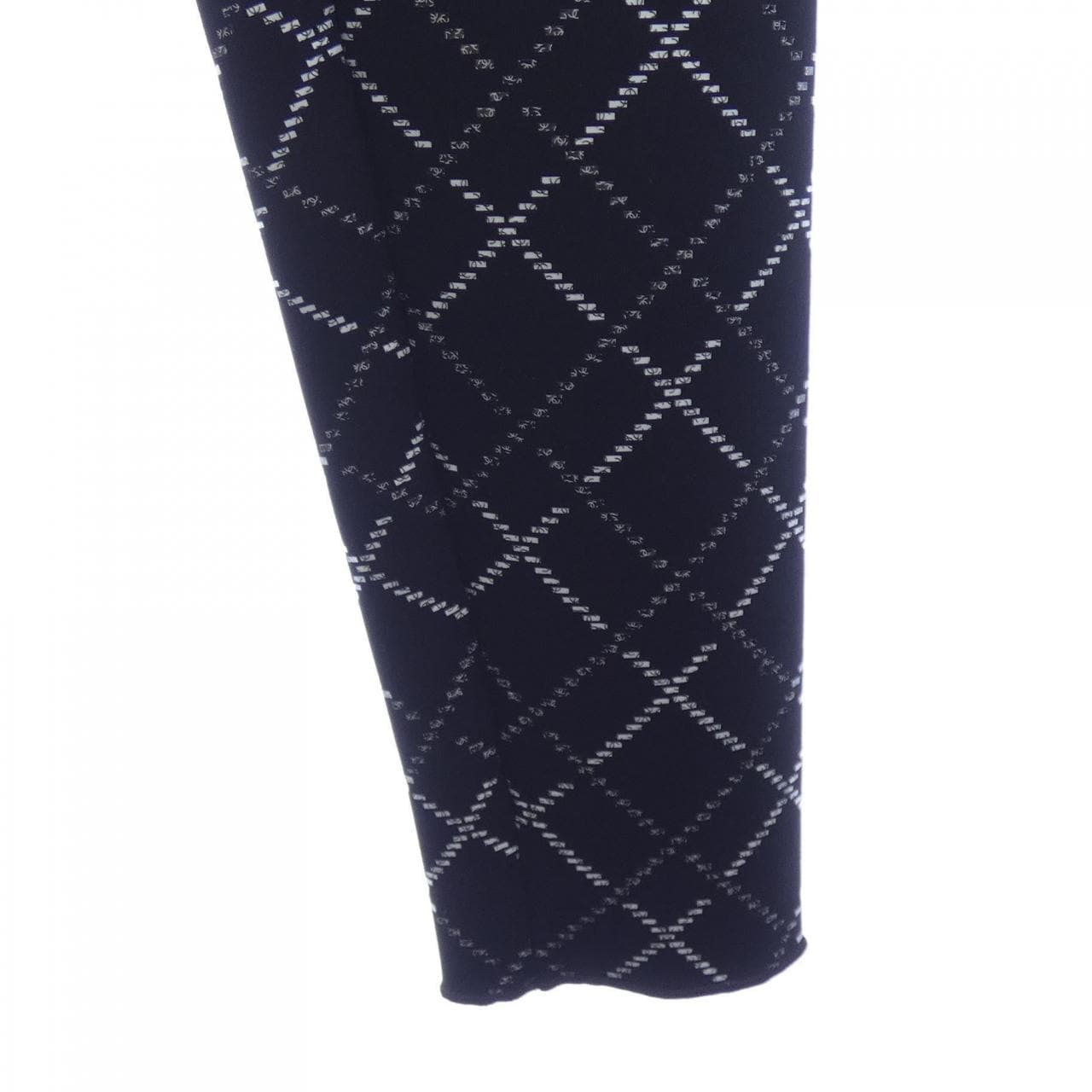 シャネル CHANEL P62781V48259 20C レギンス