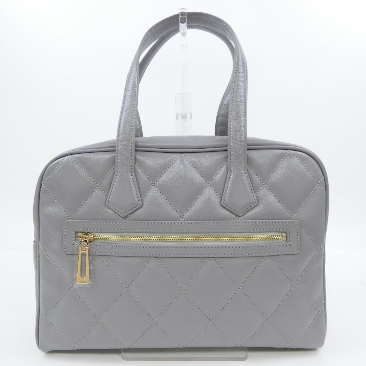 ココセリュクスゴールド COCOCELUX GOLD BAG