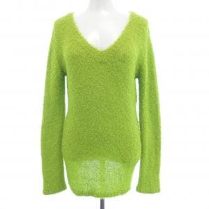 ジュンコシマダ JUNKO SHIMADA ニット