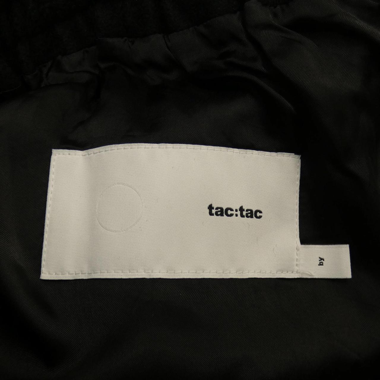 TAC:TAC スカート