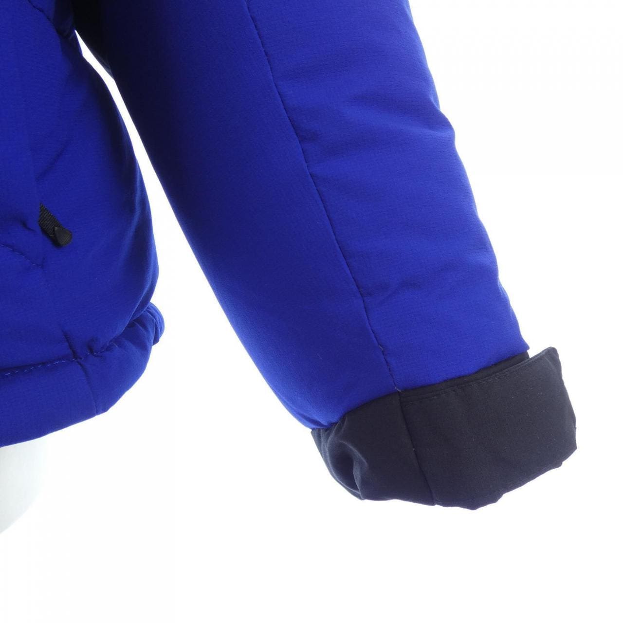 ザノースフェイス THE NORTH FACE ND92240 ダウンジャケット