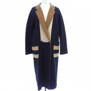 マックスマーラ Max Mara 101605 コート