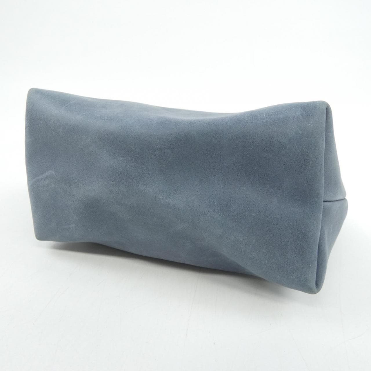 SIBLINGSARMY NUNAFORUA BAG