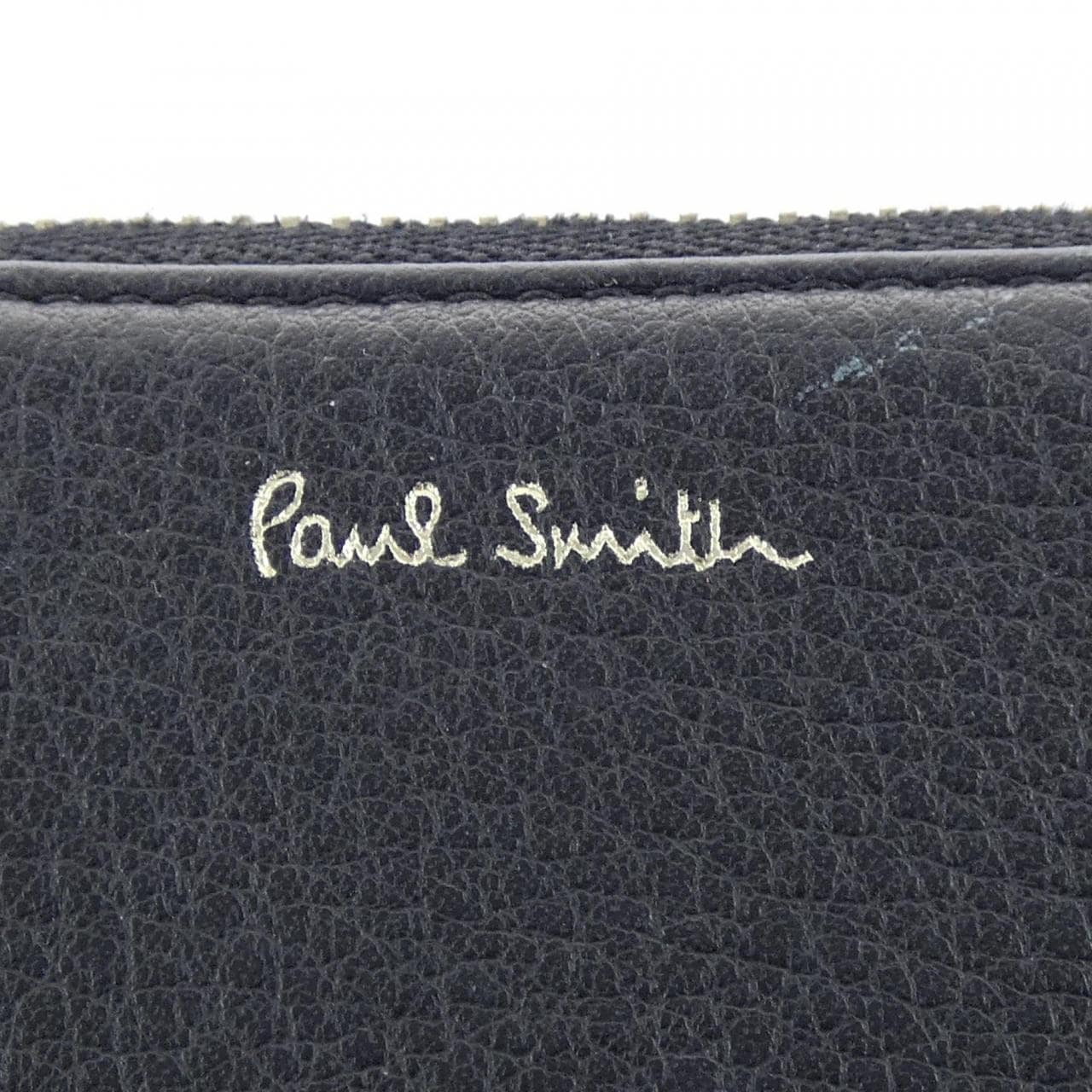 ポールスミス Paul Smith WALLET