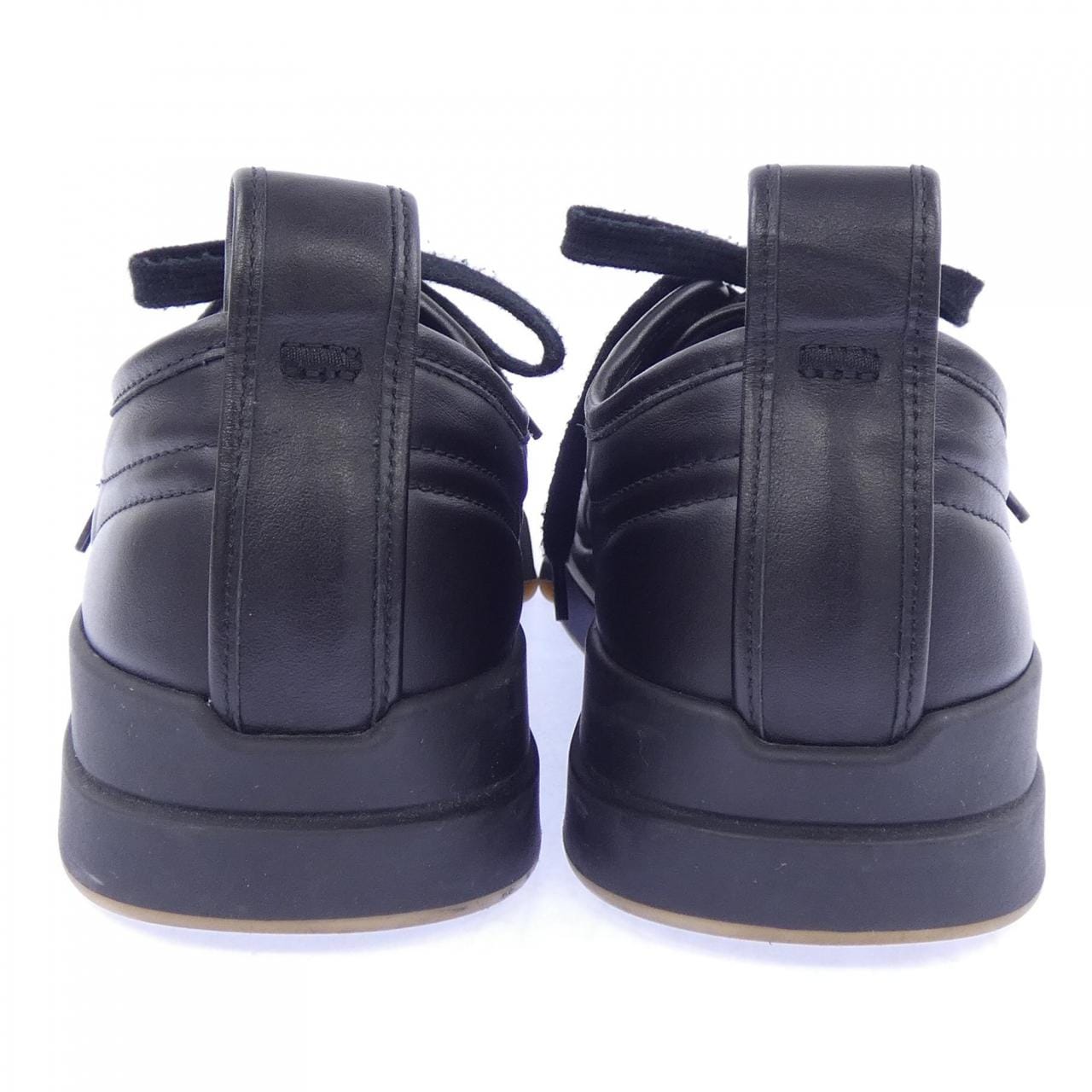 ボッテガヴェネタ BOTTEGA VENETA 741360 V2R10 スニーカー