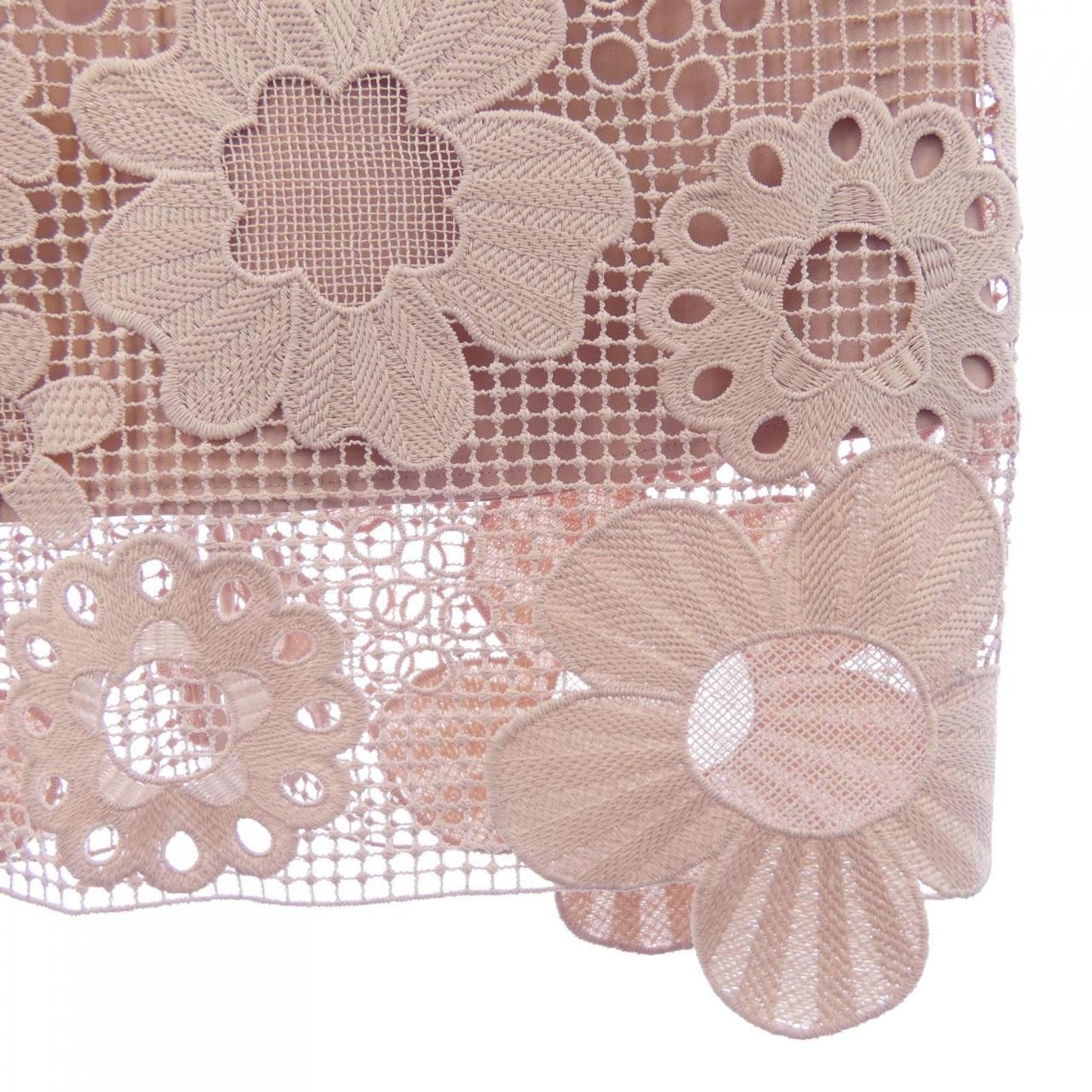 チェスティ chesty スカート