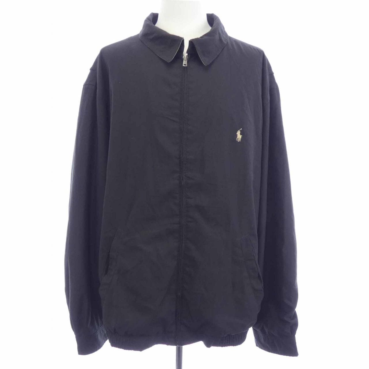 ポロラルフローレン POLO RALPH LAUREN ジャケット