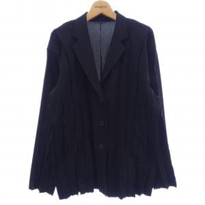 イッセイミヤケ ISSEY MIYAKE IM12-FD903 ジャケット