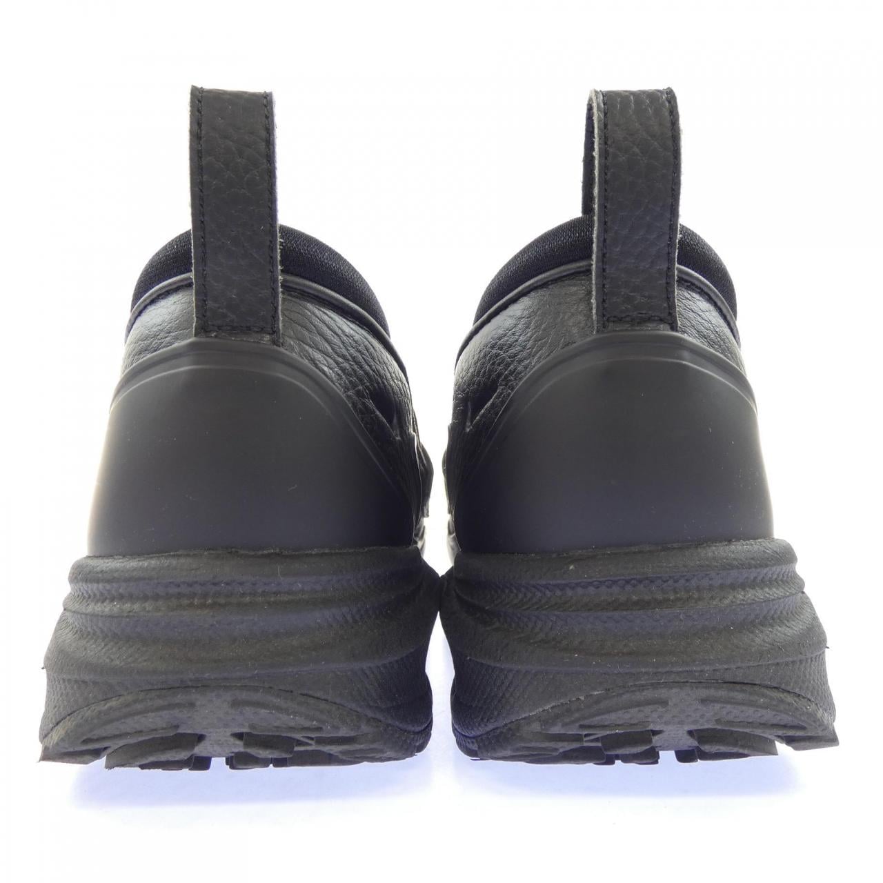 ナイキ NIKE IM8814-001 シューズ