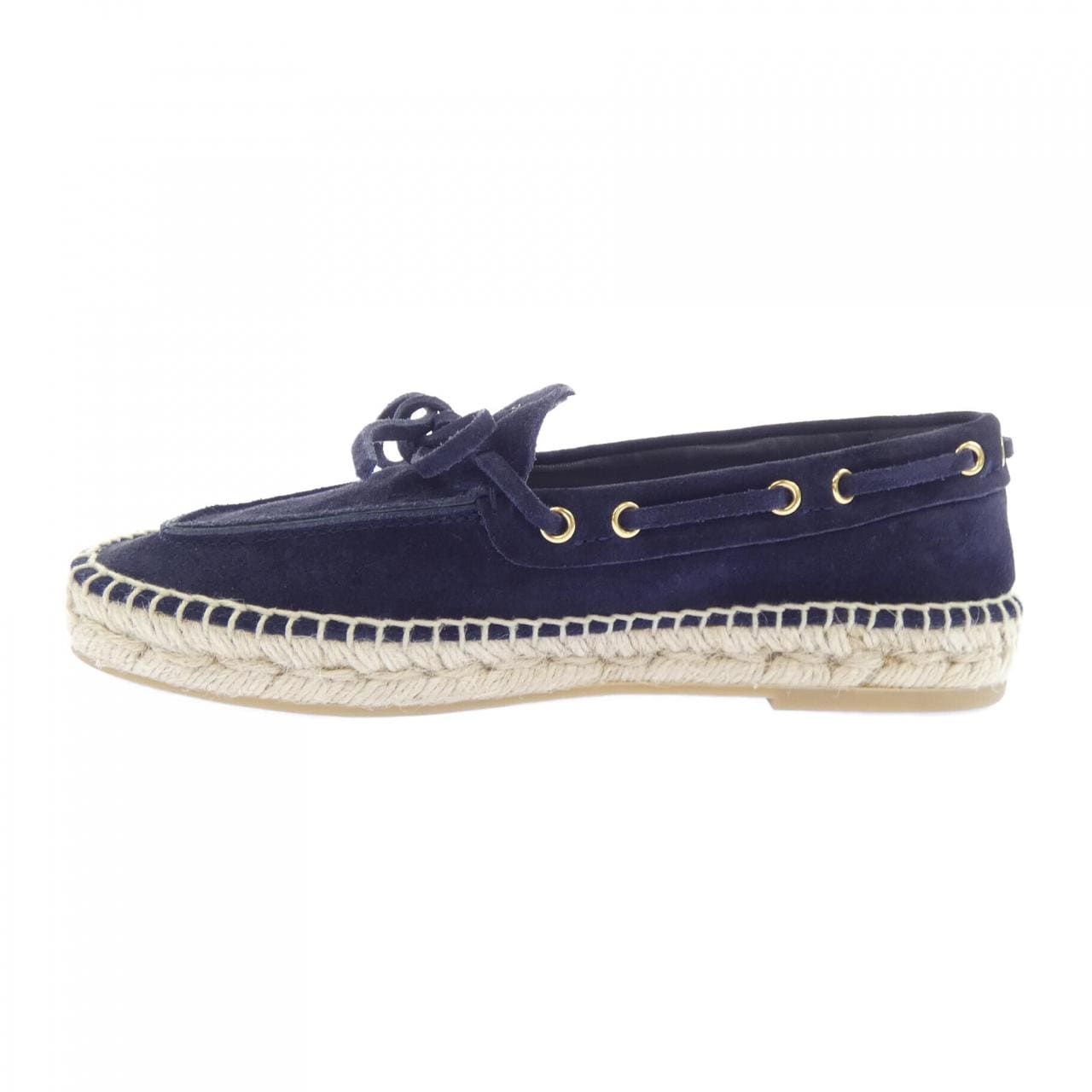 プラダ PRADA エスパドリーユ 1D864N シューズ
