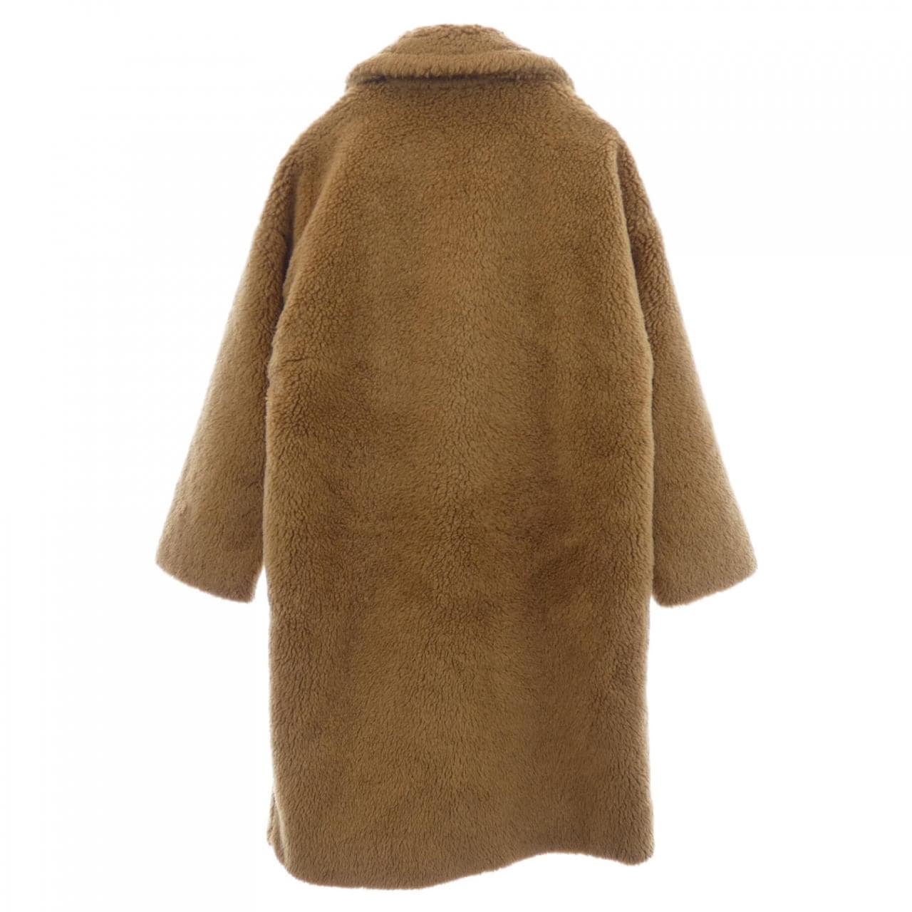 マックスマーラウィークエンド Max Mara weekend 501611 コート