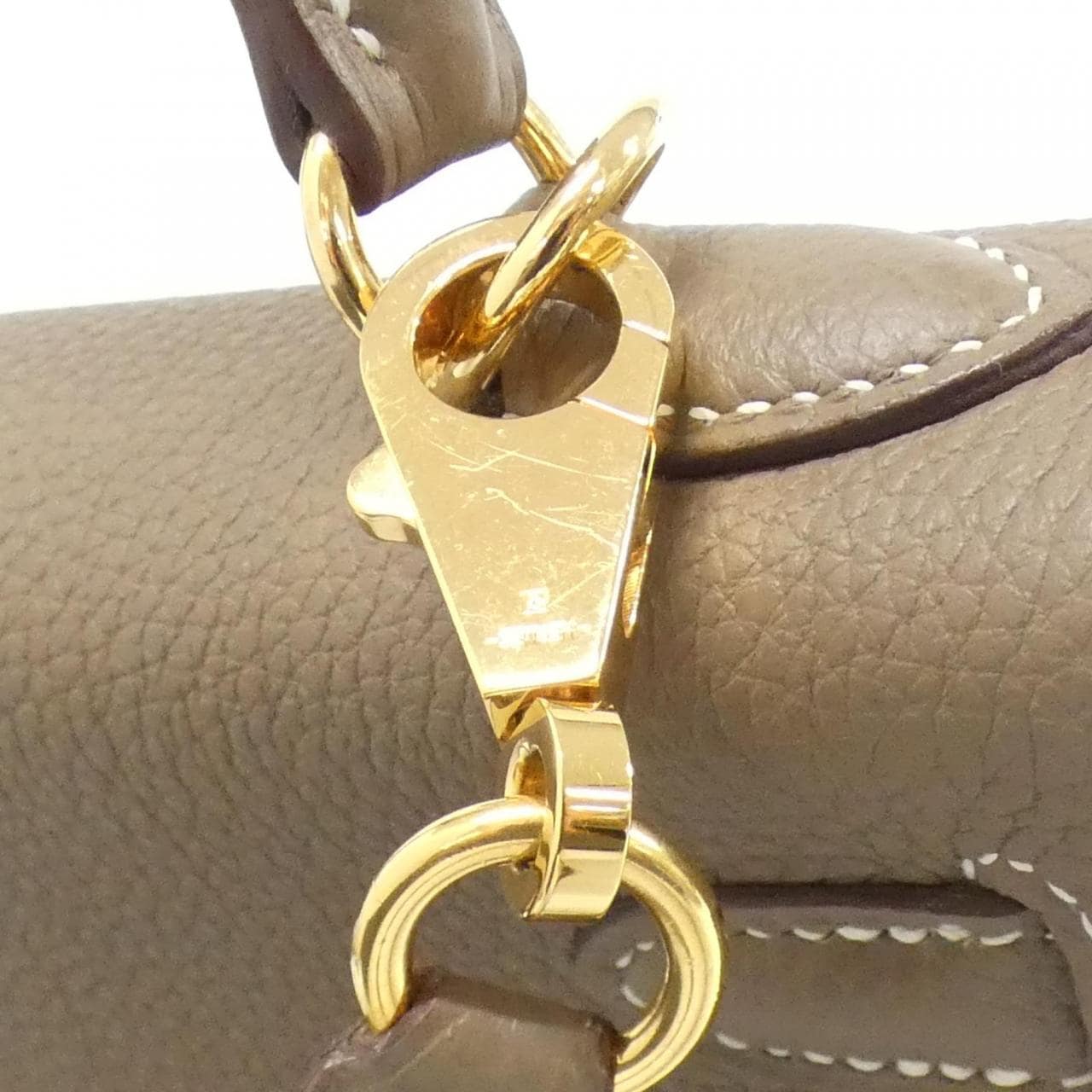 HERMES Kelly 25 公分 044624CC 包