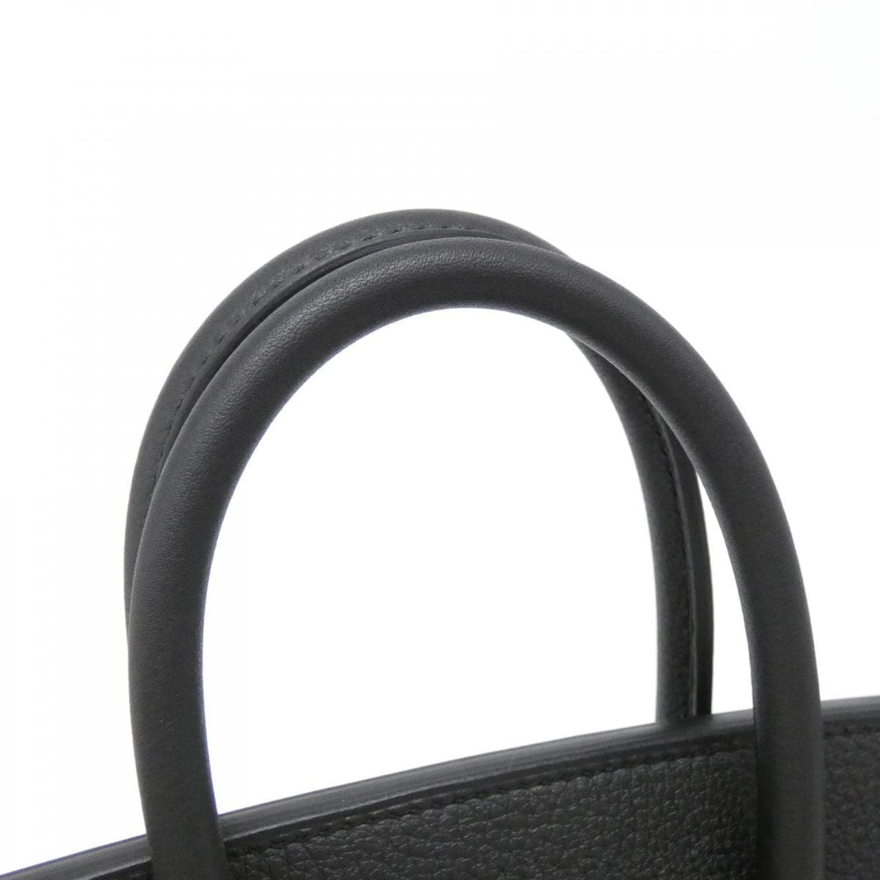 【未使用品】エルメス バーキン 25cm 041344CC バッグ