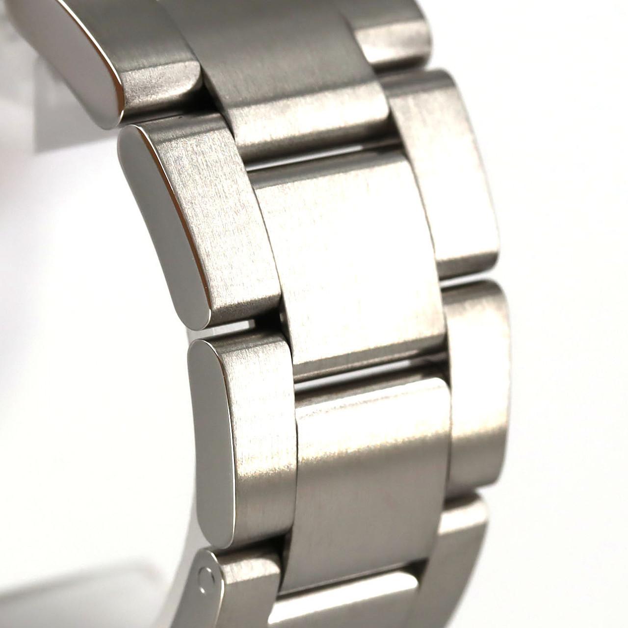 ロレックス エクスプローラーI 114270 SS 自動巻 F番